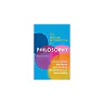 The Norton Introduction To Philosophy 2Nd Edition
