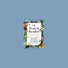 The Norton Reader (Fourteenth Edition)