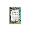 The Norton Reader Shorter Fifteenth 15Th Edition