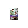 The Nursing Assistant Acute, Subacute, and Long-term Care 5th Edition by JoLynn Pulliam