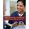 The Nursing Assistant: Acute, Subacute, and Long-Term Care, 6th Edition
