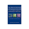 The Objective Structured Clinical Examination in Anaesthesia
