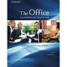 The Office: Procedures and Technology 6th Edition