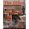 The Office: Procedures and Technology 7th Edition
