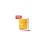 The Official CompTIA A+ Core 2 Study Guide (Exam 220-1002)