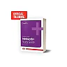 The Official CompTIA Network+ Self-Paced Study Guide (Exam N10-007)
