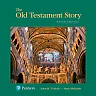 The Old Testament Story, 10th Edition