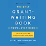 The Only Grant-Writing Book You'll Ever Need 5th edition