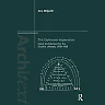 The Optimum Imperative: Czech Architecture for the Socialist Lifestyle, 1938-1968: