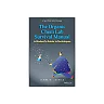The Organic Chem Lab Survival Manual: A Student's Guide to Techniques 10th Edition by James W. Zubrick