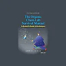 The Organic Chem Lab Survival Manual A Students Guide To Techniques 10Th Edition