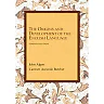 The Origins and Development of the English Language 7th Edition