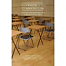 The Origins of the Common Core: How the Free Market Became Public Education Policy