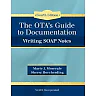 The OTA's Guide to Documentation