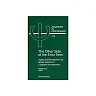 The Other Side of the Error Term: Aging and Development as Model Systems in Cognitive Neuroscience