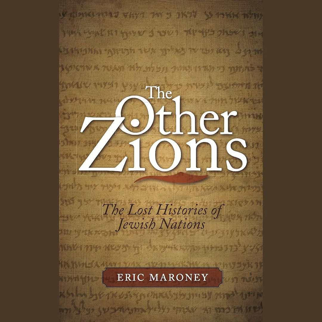 The Other Zions