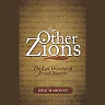 The Other Zions