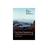 The Oxford Handbook of Comparative Law
