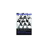 The Oxford Handbook of Dialectical Behaviour Therapy (Oxford Library of Psychology)