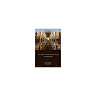 The Oxford Handbook of Eye Movements