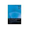 The Oxford Handbook of International Antitrust Economics, Volume 2
