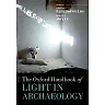 The Oxford Handbook of Light in Archaeology