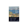 The Oxford Handbook of the New Private Law