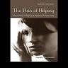 The Pain of Helping: Psychological Injury of Helping Professionals