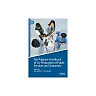 The Palgrave Handbook of Co-Production of Public Services and Outcomes