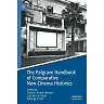 The Palgrave Handbook of Comparative New Cinema Histories