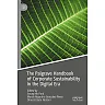 The Palgrave Handbook of Corporate Sustainability in the Digital Era