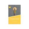 The Palgrave Handbook of Creativity at Work