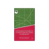 The Palgrave Handbook of Indicators in Global Governance