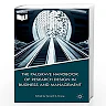 The Palgrave Handbook of Research Design in Business and Management