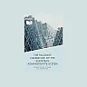 The Palgrave Handbook of the European Administrative System