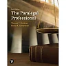 The Paralegal Professional, 6th Edition