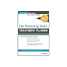 The Parenting Skills Treatment Planner, with DSM-5 Updates