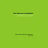 The Peckham Experiment: A study of the living structure of society