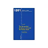 The Perception of Nature in Travel Promotion Texts: A Corpus-based Discourse Analysis