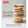 The Perfect Cookie