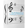 The Perilous Life of Symphony Orchestras: Artistic Triumphs and Economic Challenges