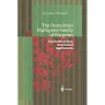 The Peroxidase Multigene Family of Enzymes: Biochemical Basis and Clinical Applications