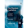 The Phantom Capitalists