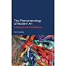 The Phenomenology of Modern Art: Exploding Deleuze, Illuminating Style