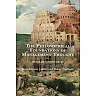 The Philosophical Foundations of Management Thought