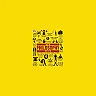 The Philosophy Book: Big Ideas Simply Explained