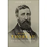 The Philosophy of Henry Thoreau: Ethics Politics and Nature