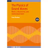 The Physics of Sound Waves (Second Edition): Music, instruments, and sound equipment
