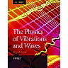 The Physics of Vibrations and Waves