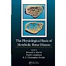 The Physiological Basis of Metabolic Bone Disease